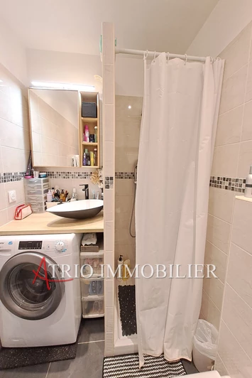 Location appartement Cagnes-sur-Mer  Location appartement Cagnes-sur-Mer