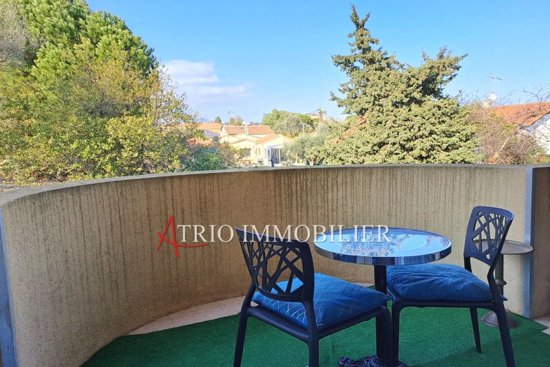 Location appartement Cagnes-sur-Mer  Location appartement Cagnes-sur-Mer