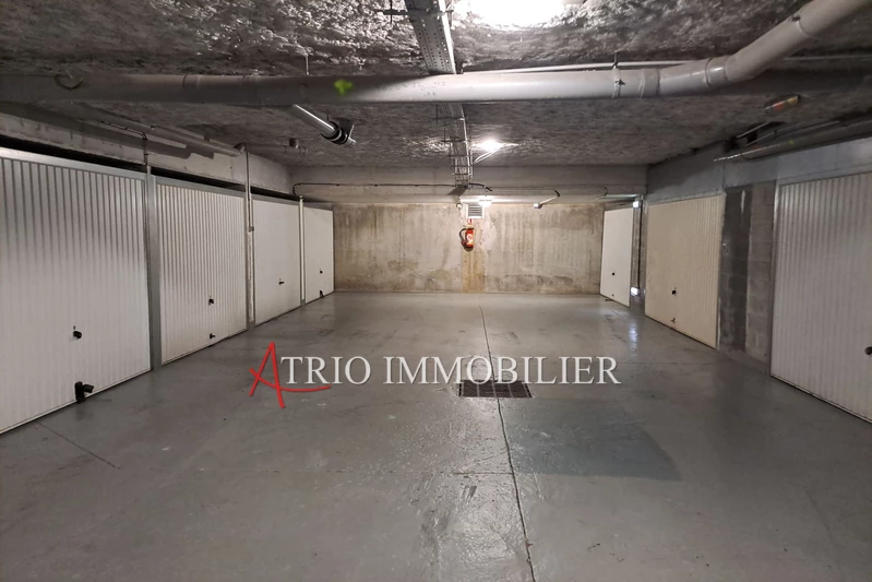 Location appartement Cagnes-sur-Mer  Location appartement Cagnes-sur-Mer