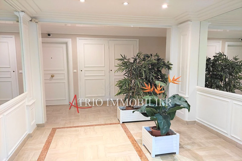 Location appartement Cagnes-sur-Mer  Location appartement Cagnes-sur-Mer