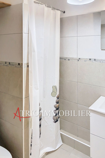 Location appartement Nice  