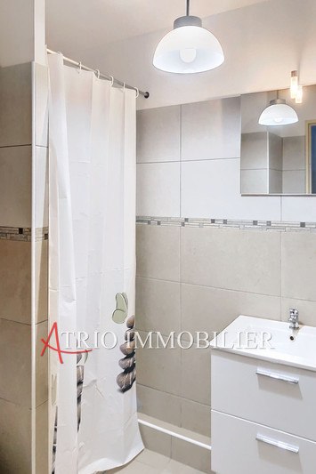 Location appartement Nice  
