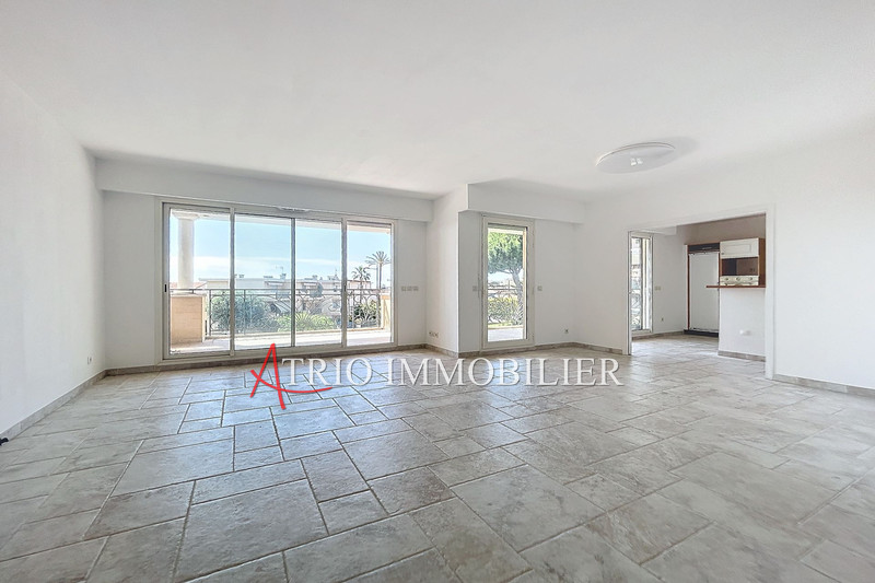 Location appartement Saint-Laurent-du-Var  