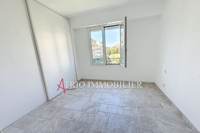 Location appartement Saint-Laurent-du-Var  