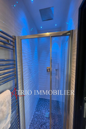 Location saisonnière appartement Nice  