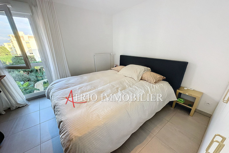 Location appartement Saint-Laurent-du-Var  