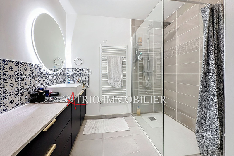 Location appartement Saint-Laurent-du-Var  