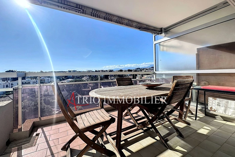 Location appartement Saint-Laurent-du-Var Location appartement Saint-Laurent-du-Var