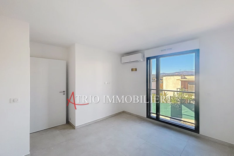 Location duplex Cagnes-sur-Mer  