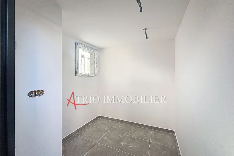 Location duplex Cagnes-sur-Mer  