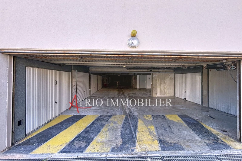 Location parking Saint-Laurent-du-Var Location parking Saint-Laurent-du-Var