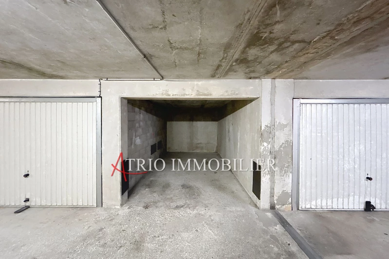 Location parking Saint-Laurent-du-Var Location parking Saint-Laurent-du-Var