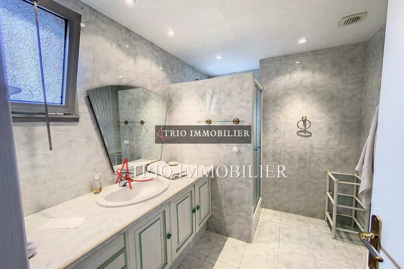 Location villa Cagnes-sur-Mer Location villa Cagnes-sur-Mer