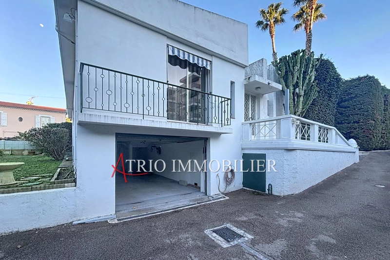 Location villa Cagnes-sur-Mer Location villa Cagnes-sur-Mer