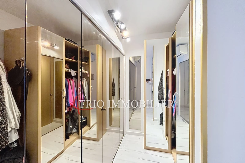 Location villa Cagnes-sur-Mer Location villa Cagnes-sur-Mer