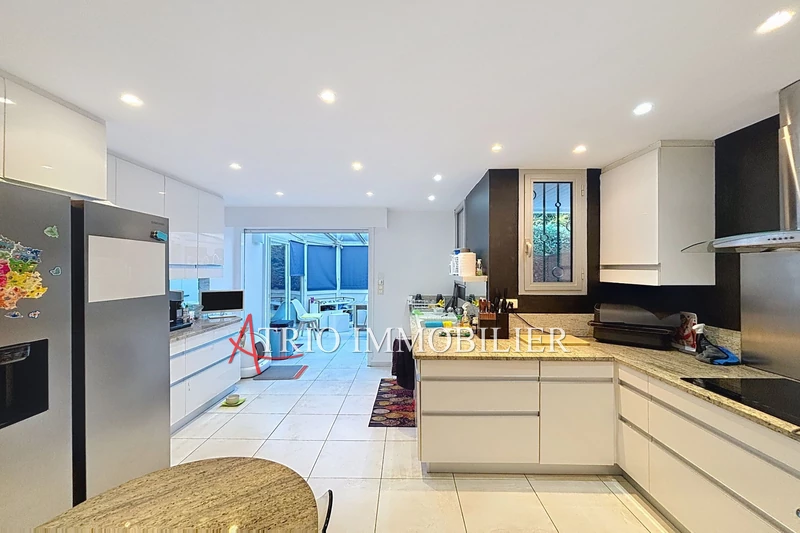 Location villa Cagnes-sur-Mer Location villa Cagnes-sur-Mer