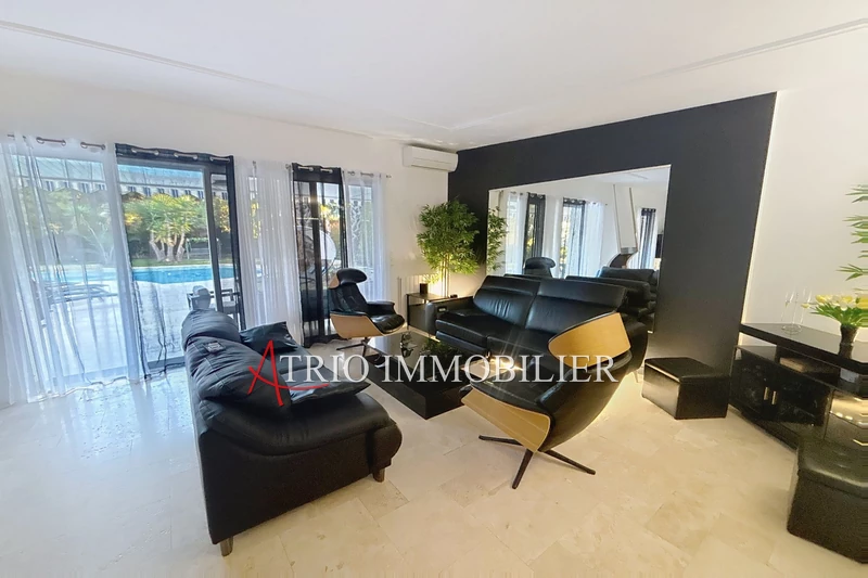 Location villa Cagnes-sur-Mer Location villa Cagnes-sur-Mer