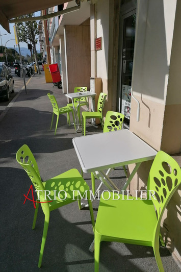 Professionnel  Saint-Laurent-du-Var  