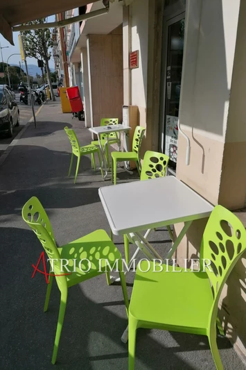 Professionnel  Saint-Laurent-du-Var  