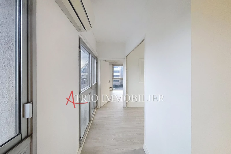 Professionnel bureau Villeneuve-Loubet Professionnel bureau Villeneuve-Loubet