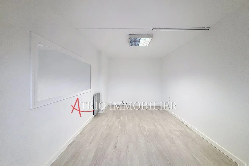 Professionnel bureau Villeneuve-Loubet Professionnel bureau Villeneuve-Loubet