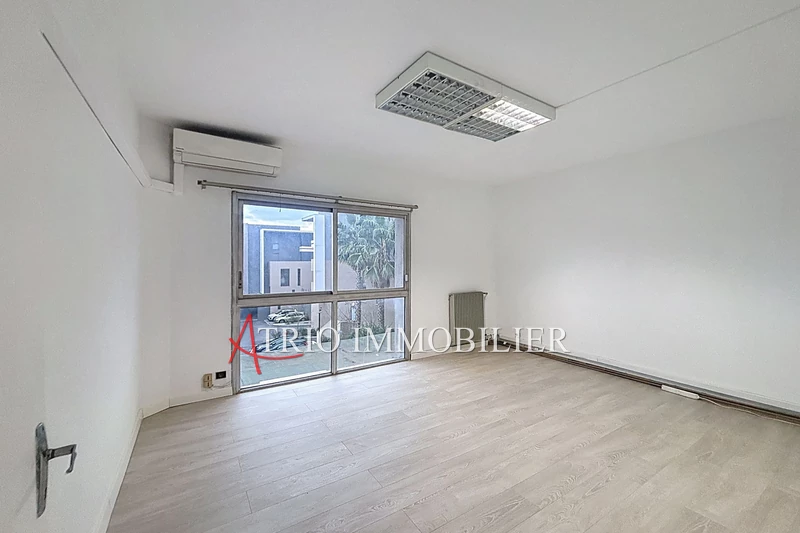 Professionnel bureau Villeneuve-Loubet Professionnel bureau Villeneuve-Loubet