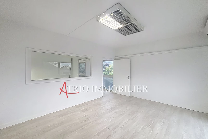 Professionnel bureau Villeneuve-Loubet Professionnel bureau Villeneuve-Loubet