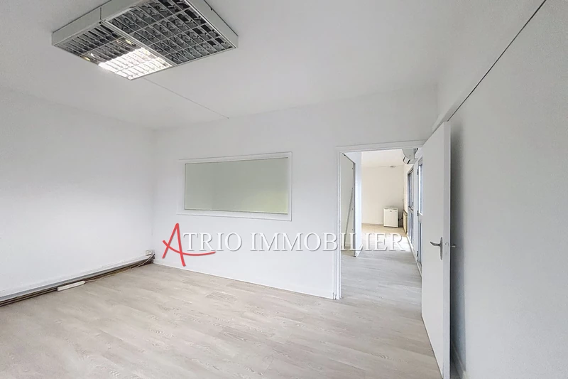 Professionnel bureau Villeneuve-Loubet Professionnel bureau Villeneuve-Loubet