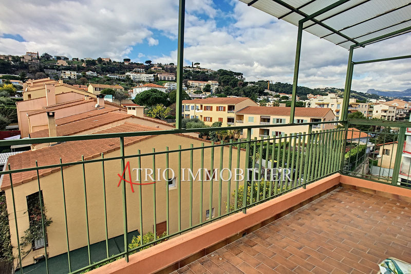 Photo Appartement Saint-Laurent-du-Var Centre ville, achat appartement 4 pièces 108 m²