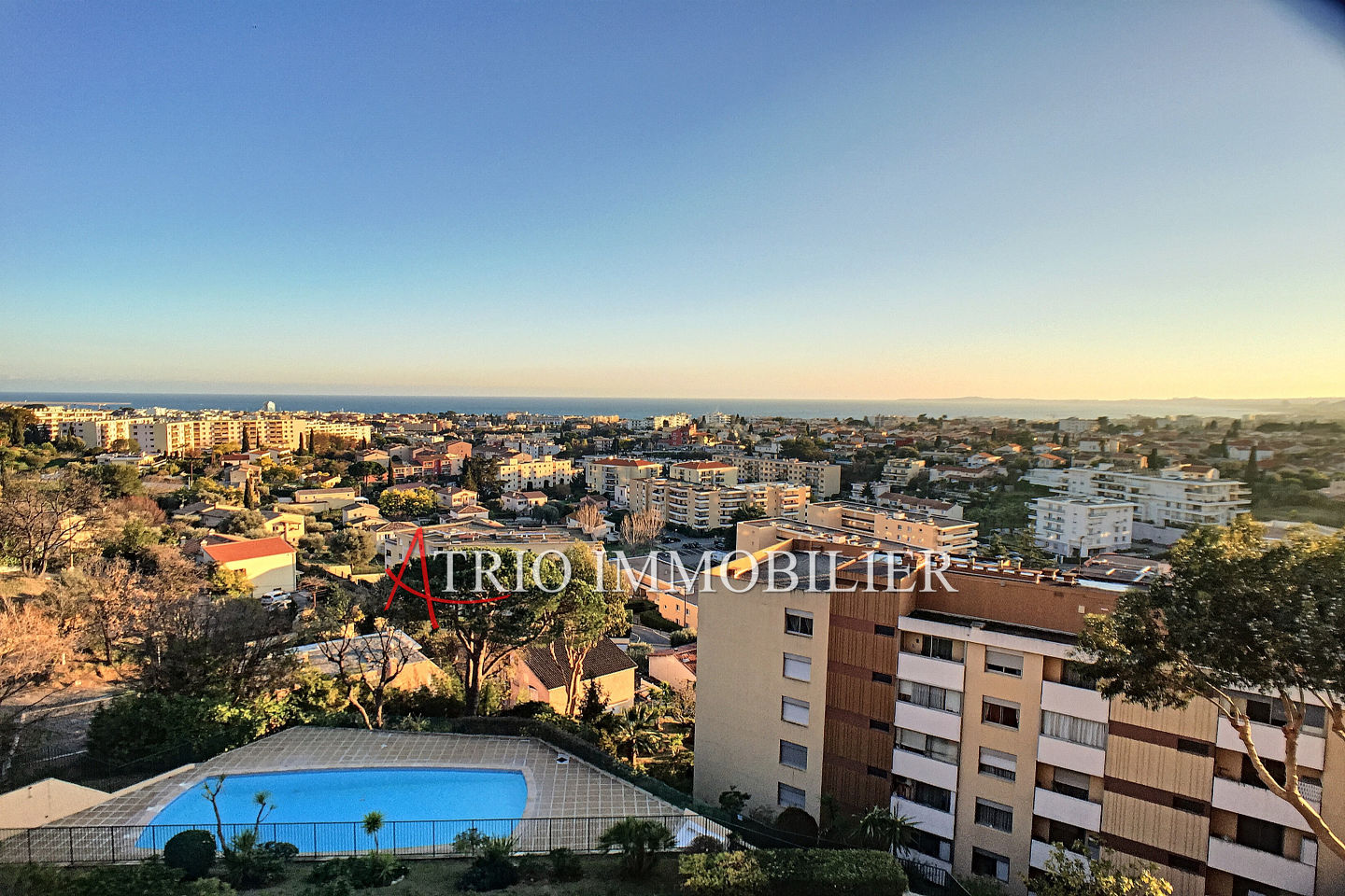 Location Cagnes Sur Mer Appartement Location Cagnes Sur Mer Appartement