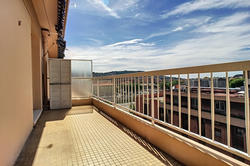 Photos Appartement à vendre Nice 06000