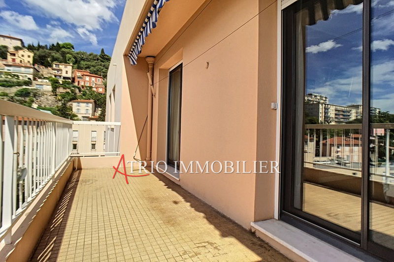 Photo Appartement Nice achat appartement 4 pièces 98 m²