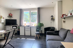 Photos Appartement à vendre Nice 06200