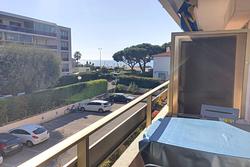 Photos Appartement à vendre Cagnes-sur-Mer 06800