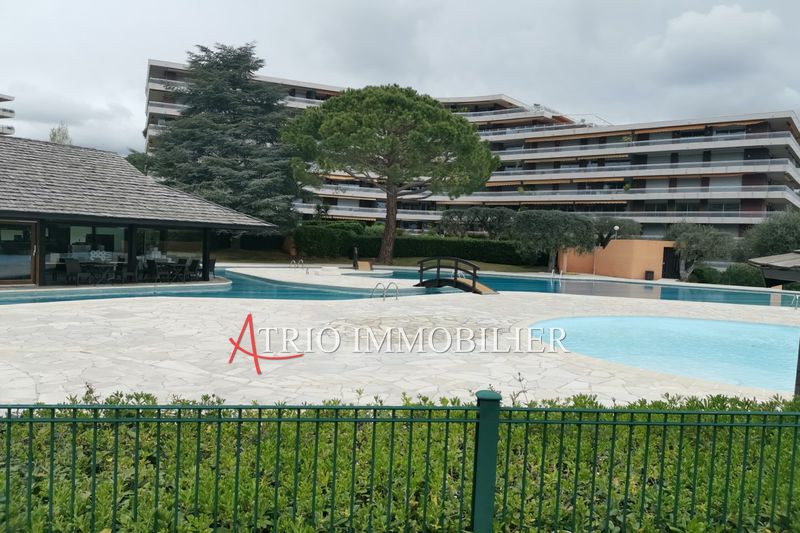 Photo Appartement Nice Lanterne, achat appartement 2 pièces 40 m²