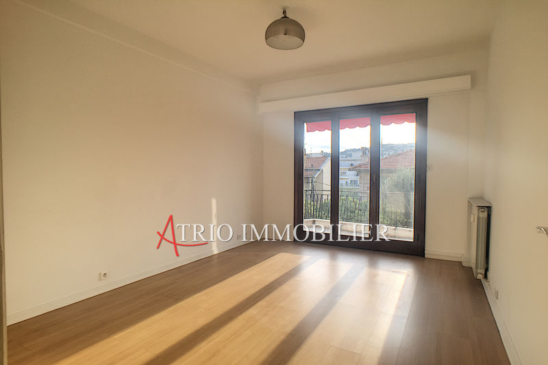Photo Appartement Nice Cimiez, achat appartement 2 pièces 53 m²