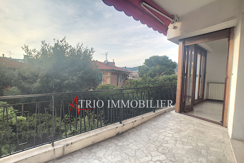 Photo Appartement Nice Cimiez, achat appartement 2 pièces 53 m²