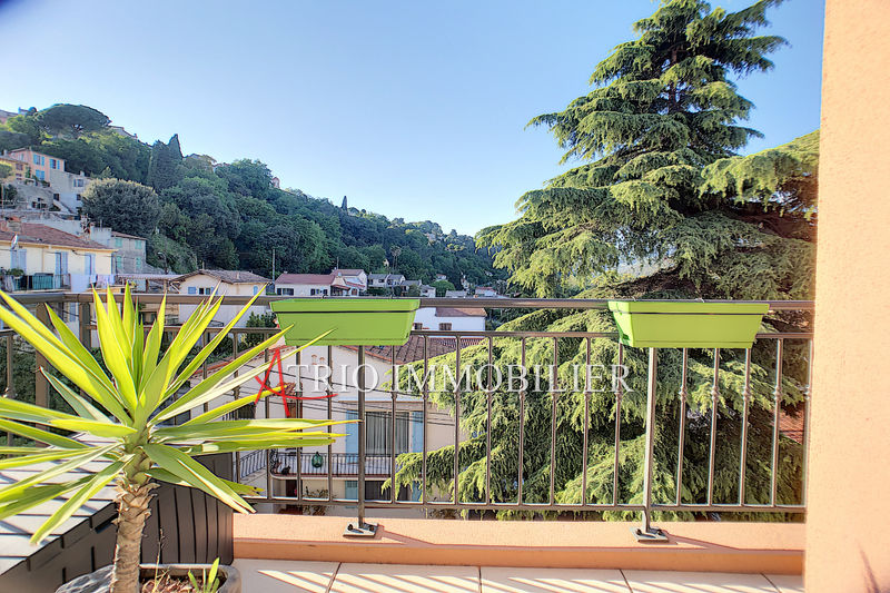 Photo Appartement Cagnes-sur-Mer Centre-ville, achat appartement 2 pièces 41 m²