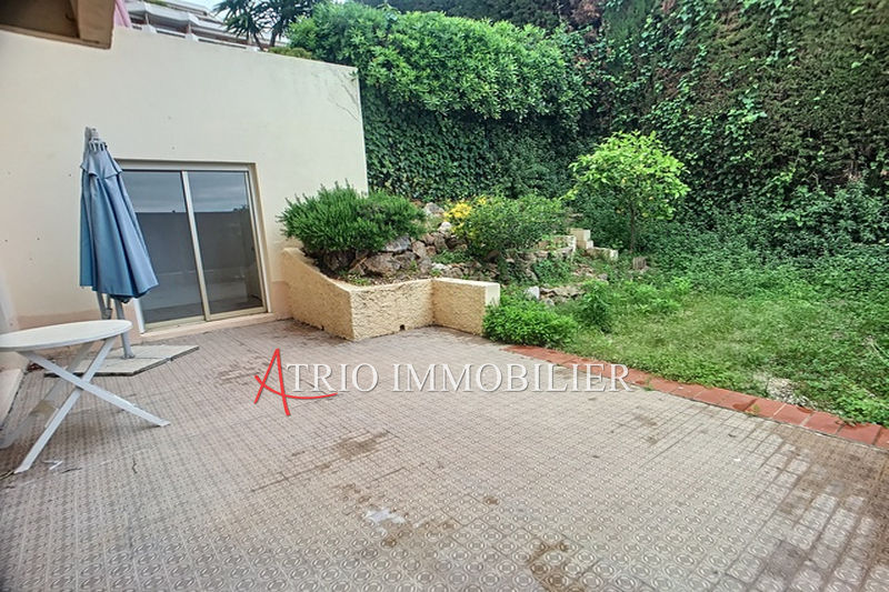 Photo Appartement Nice Corniche fleurie, achat appartement 4 pièces 100 m²