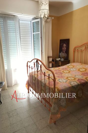 Photo Appartement Cagnes-sur-Mer Hippodrome, achat appartement 3 pièces 63 m²