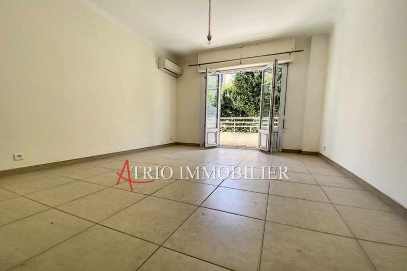 Photo Appartement Cagnes-sur-Mer Hippodrome, achat appartement 3 pièces 63 m²