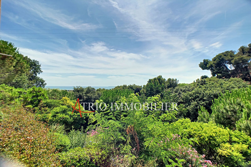 Photo Appartement Saint-Laurent-du-Var Plateaux fleuris, achat appartement 1 pièce 40 m²