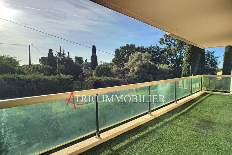 Photo Appartement Vence Les meillieres, achat appartement 3 pièces 55 m²