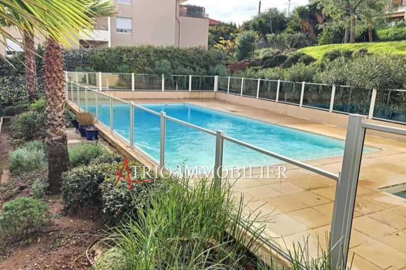 Real Estate Cagnes Sur Mer Estate Agent In Cagnes Sur Mer