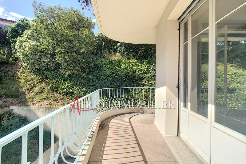 Photo Appartement Villeneuve-Loubet Bouches du loup, achat appartement 1 pièce 30 m²