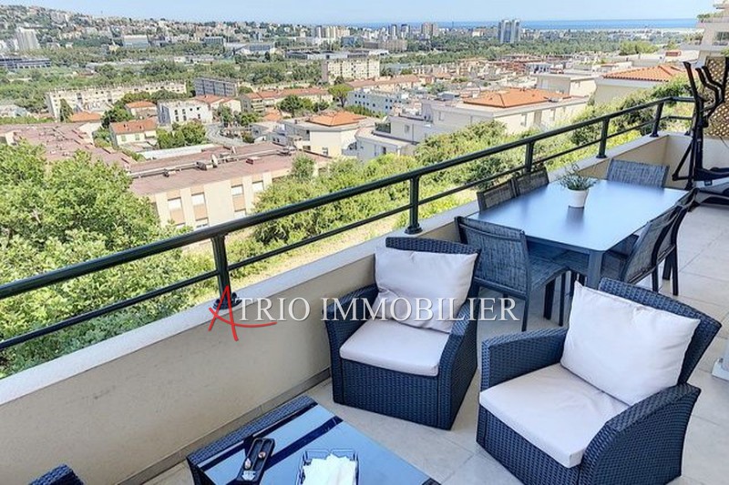 Photo Appartement Saint-Laurent-du-Var Rascas, achat appartement 4 pièces 85 m²