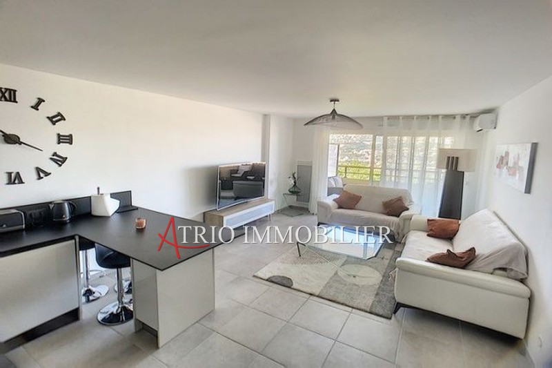 Photo Appartement Saint-Laurent-du-Var Rascas, achat appartement 4 pièces 85 m²