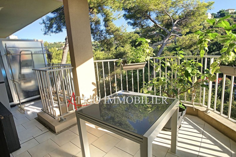 Photo Appartement Nice Fabron, achat appartement 2 pièces 30 m²