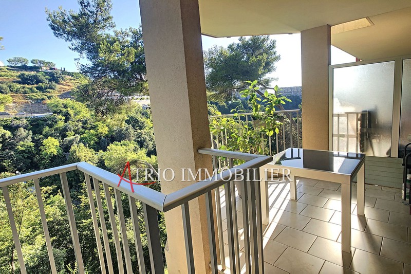 Photo Appartement Nice Fabron, achat appartement 2 pièces 30 m²
