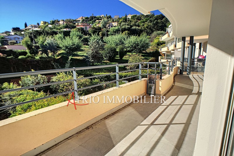 Photo Appartement Mandelieu-la-Napoule La sumerie, achat appartement 4 pièces 116 m²